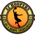 AZ Hoopers